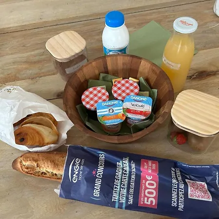 Le Des Anes Du Chateau D'hardelot Avec Bain Nordique Holiday home